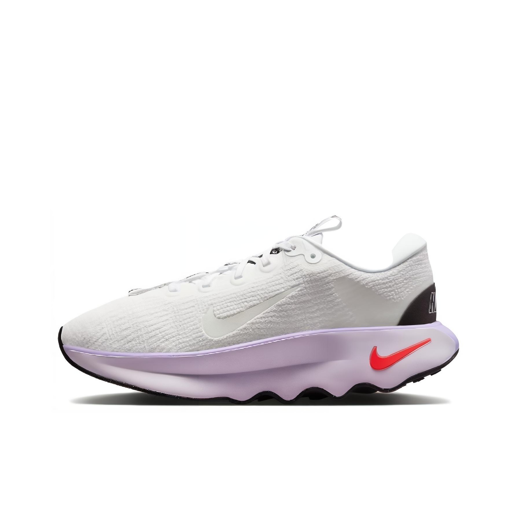 Men'S Shoes Low Top - Женские низкие кроссовки Nike Motiva для