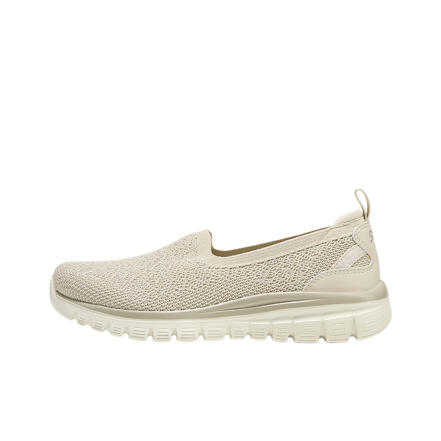 Men'S Shoes Low Top - Женские кроссовки Skechers GO WALK для