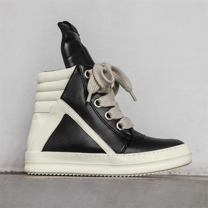 Men'S Shoes Cole Haan - Мужские повседневные люксовые кроссовки в уличном