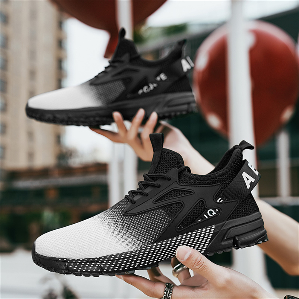 Men Shoes Clearance - Осенние зеленые туфли на каблуке с