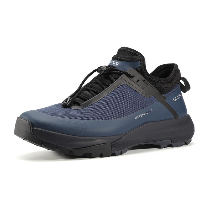 Men'S Shoes Japanese Brand - Модные мужские кроссовки класса люкс для