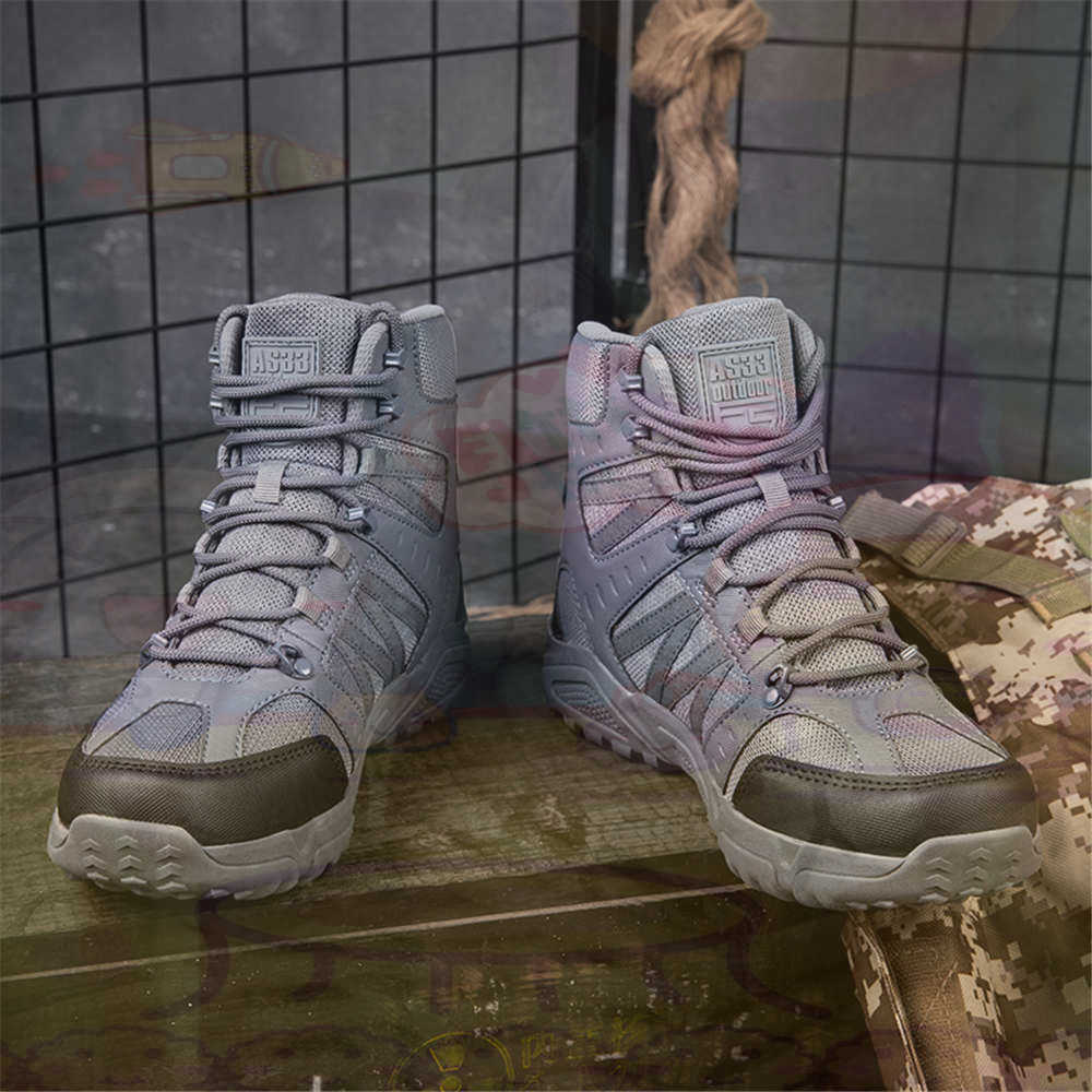 Men Shoes Clearance - Мужская роскошная обувь Angle Zimni, кроссовки,