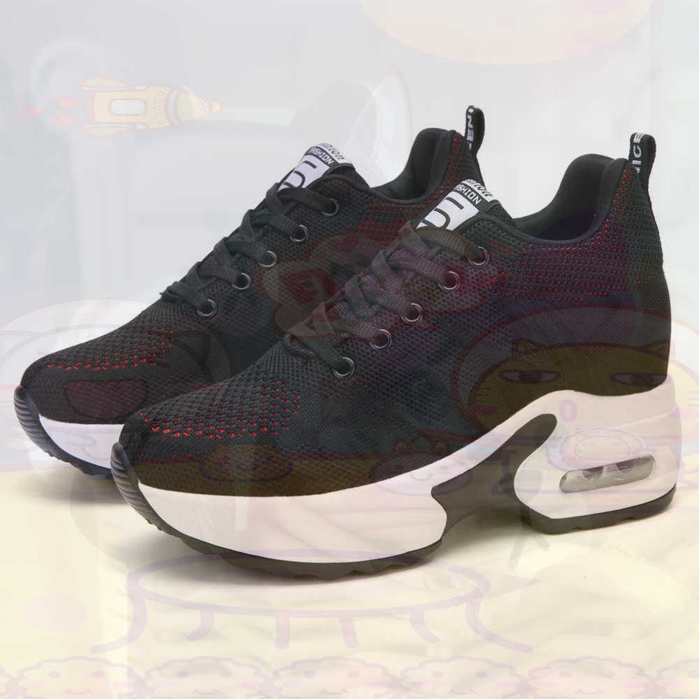 Men Shoes Clearance - Красные туфли размера 36, женские теннисные