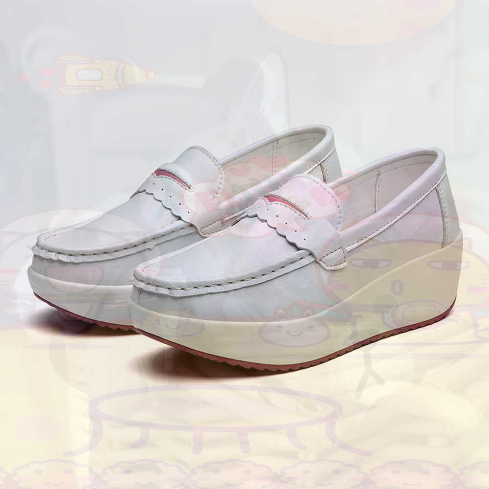 Men'S Shoes Different Types - Plataform, зимние розовые кроссовки, теннисные женские