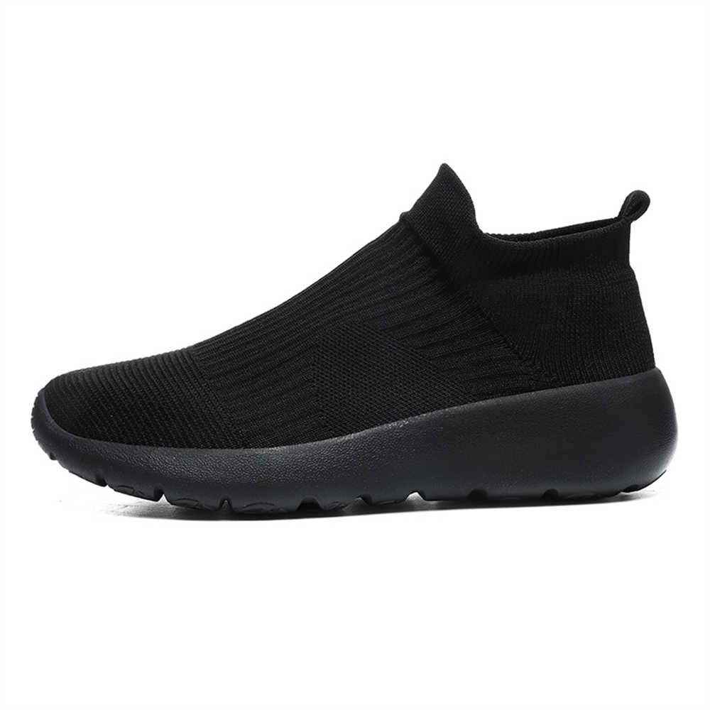 Men'S Shoes Different Types - Мужские высокие кроссовки-ботинки Tan Number 46