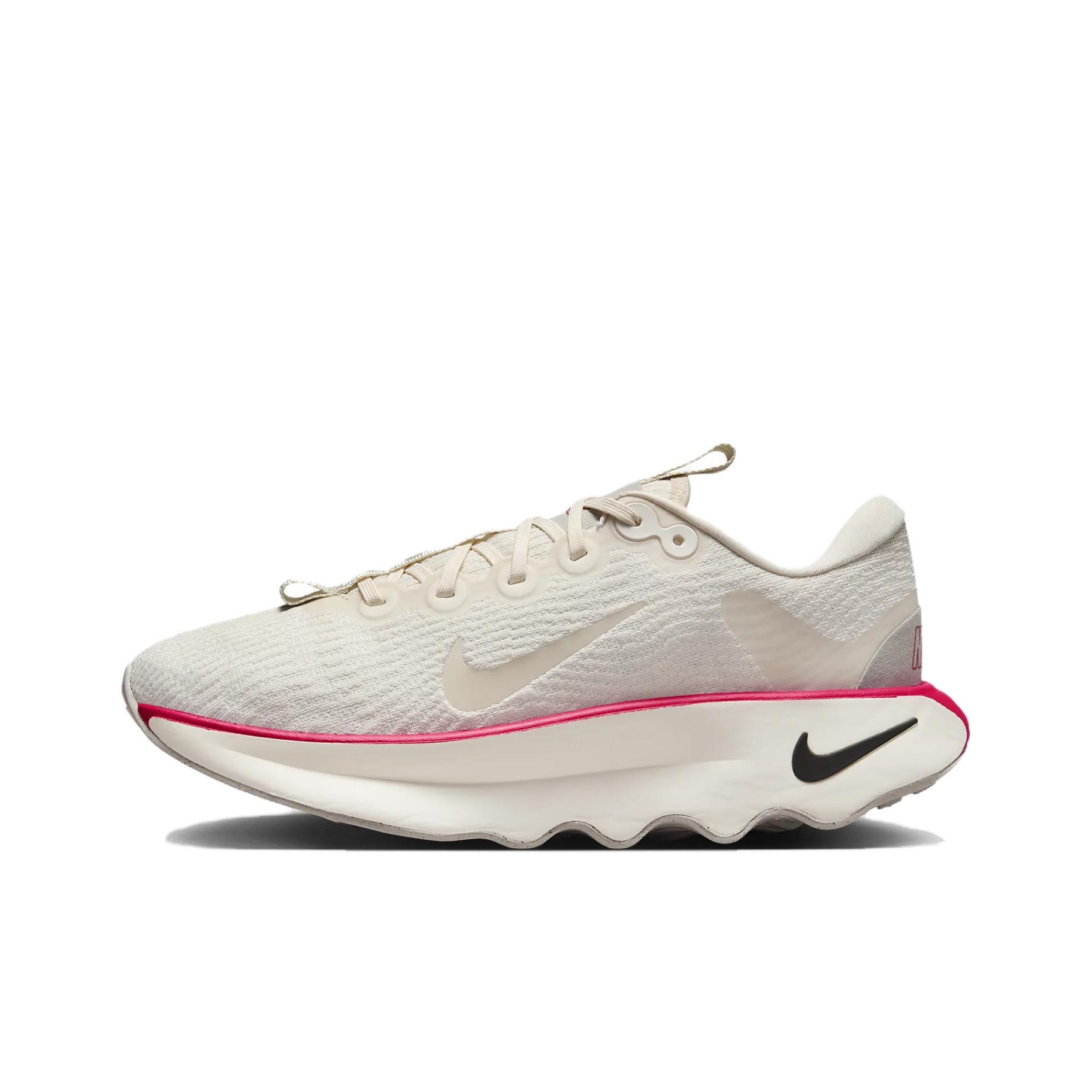 Men'S Shoes Low Top - Женские кроссовки Nike Motiva для ходьбы,