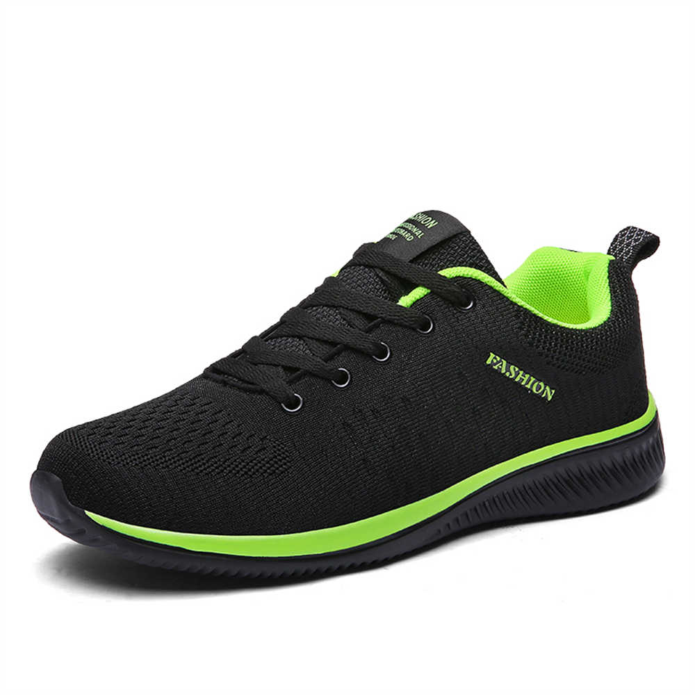Men Shoes Clearance - Кроссовки 39, лоферы, туфли без каблука,
