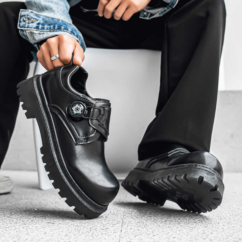 Men Shoes Clearance - Кроссовки Parkside с эластичной резинкой, размер