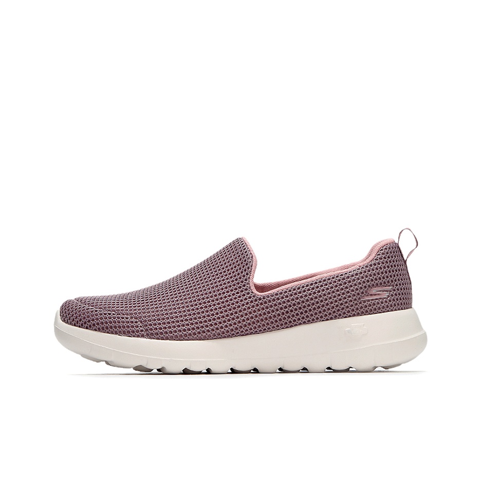 Men'S Shoes Low Top - Женские низкие кроссовки Skechers GO WALK