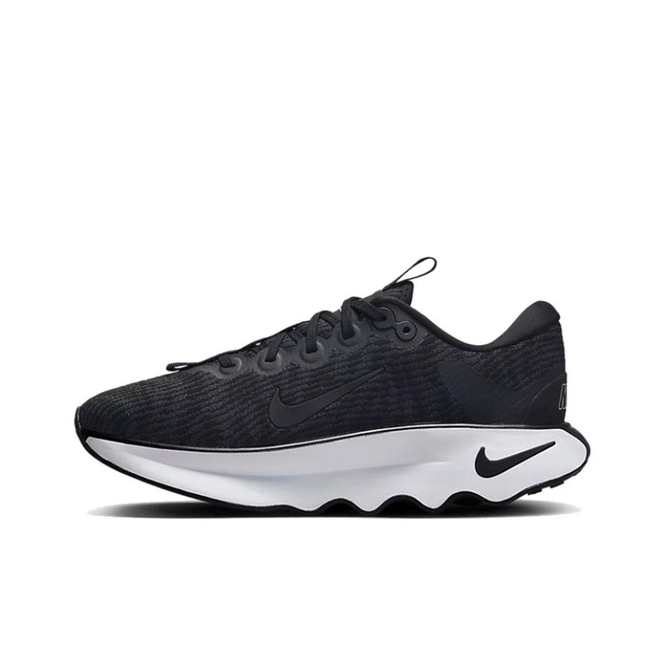 Men'S Shoes Low Top - Женские легкие низкие кроссовки для ходьбы