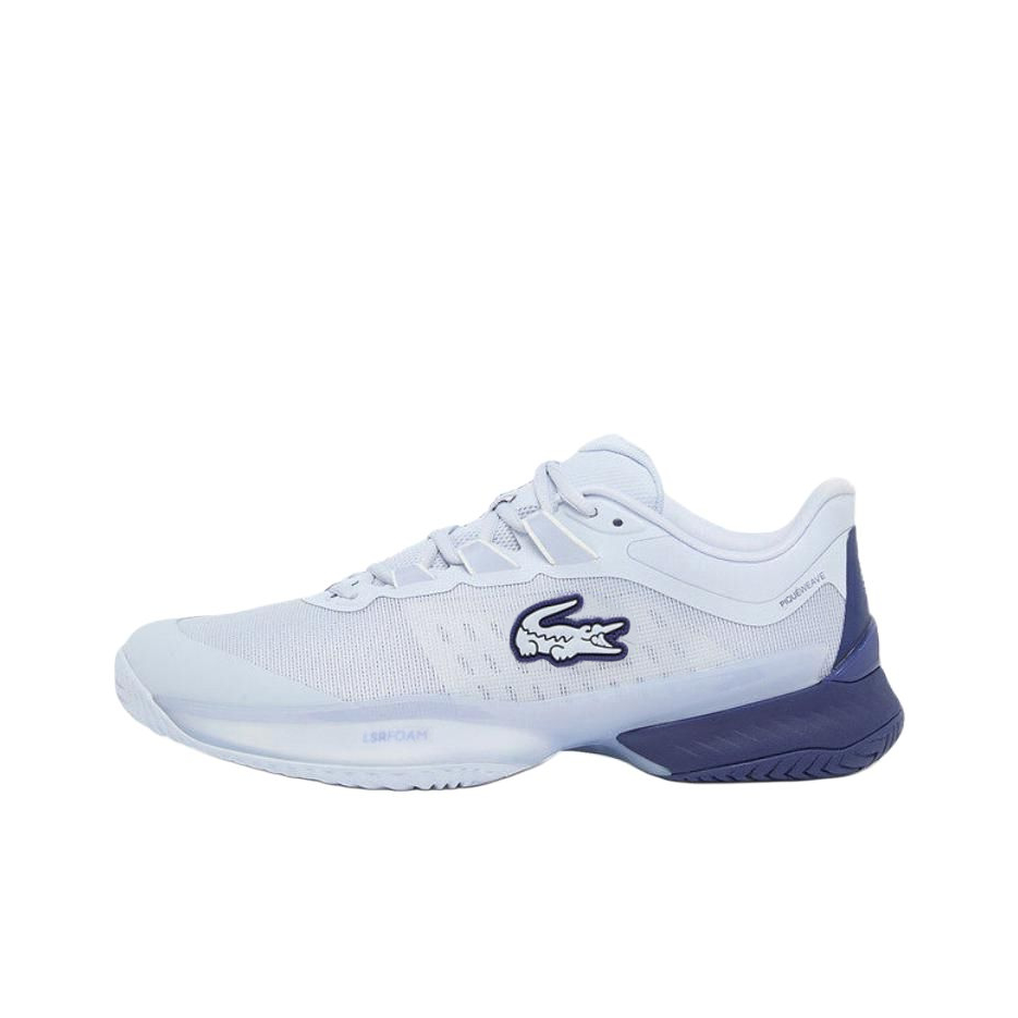Men Shoes Lacoste - Теннисные кроссовки LACOSTE для мужчин, низкие,