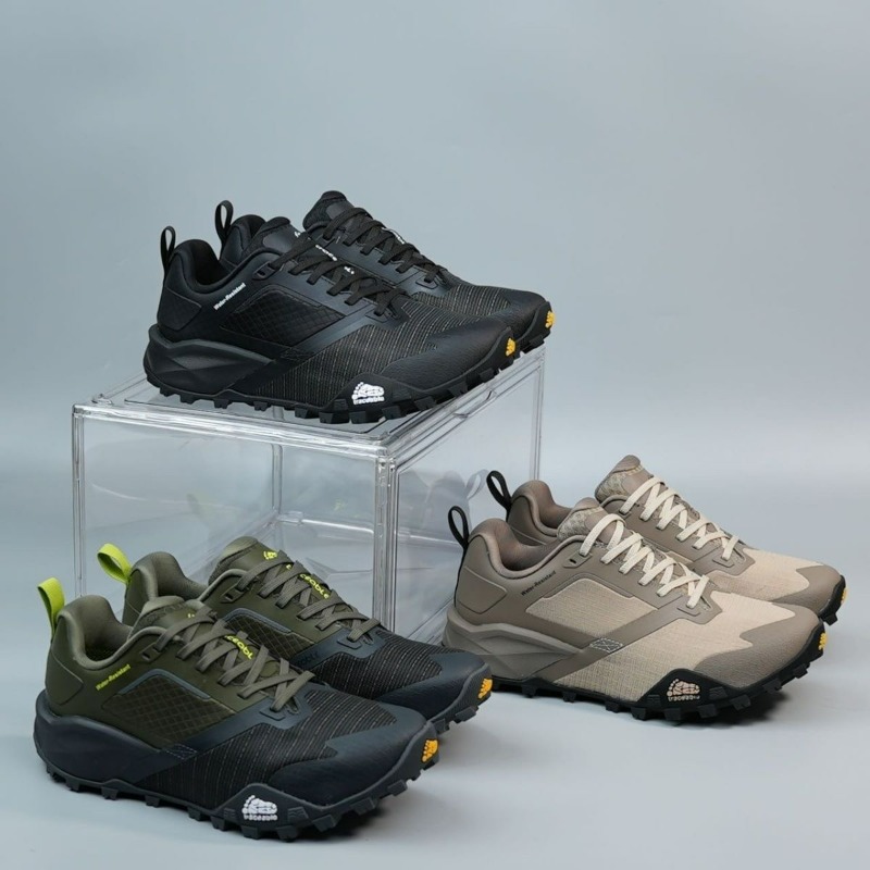 Men'S Shoes Vs Women'S Size - Профессиональные кроссовки для трейлраннинга 2026 года