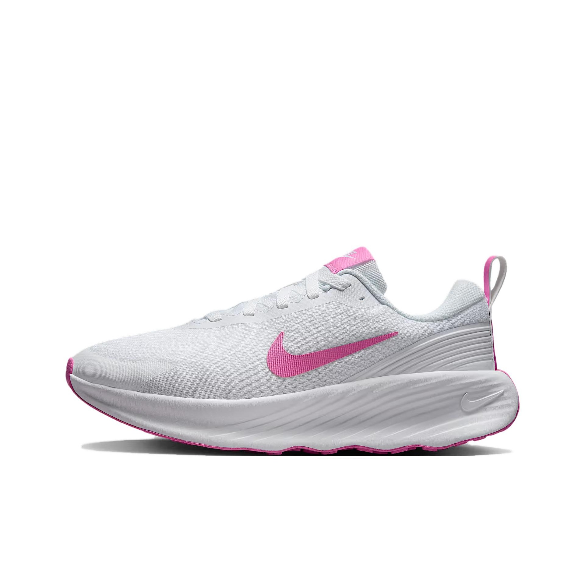Men'S Shoes Low Top - Прочные кроссовки Nike Promina с низким