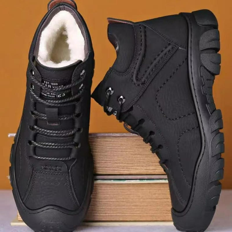 Men'S Shoes Cole Haan - Мужские ботинки на шнуровке Ботильоны Новые