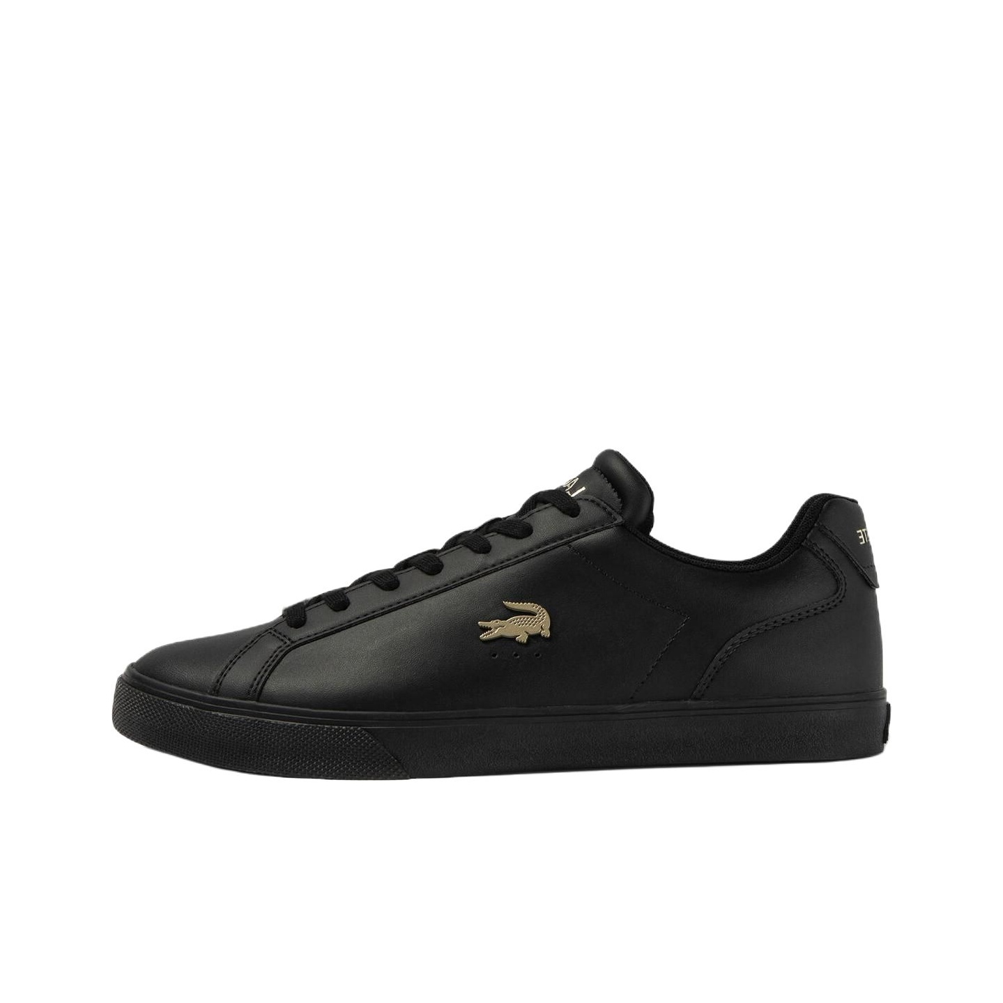 Men Shoes Lacoste - LACOSTE Низкие кеды для скейтбординга мужские