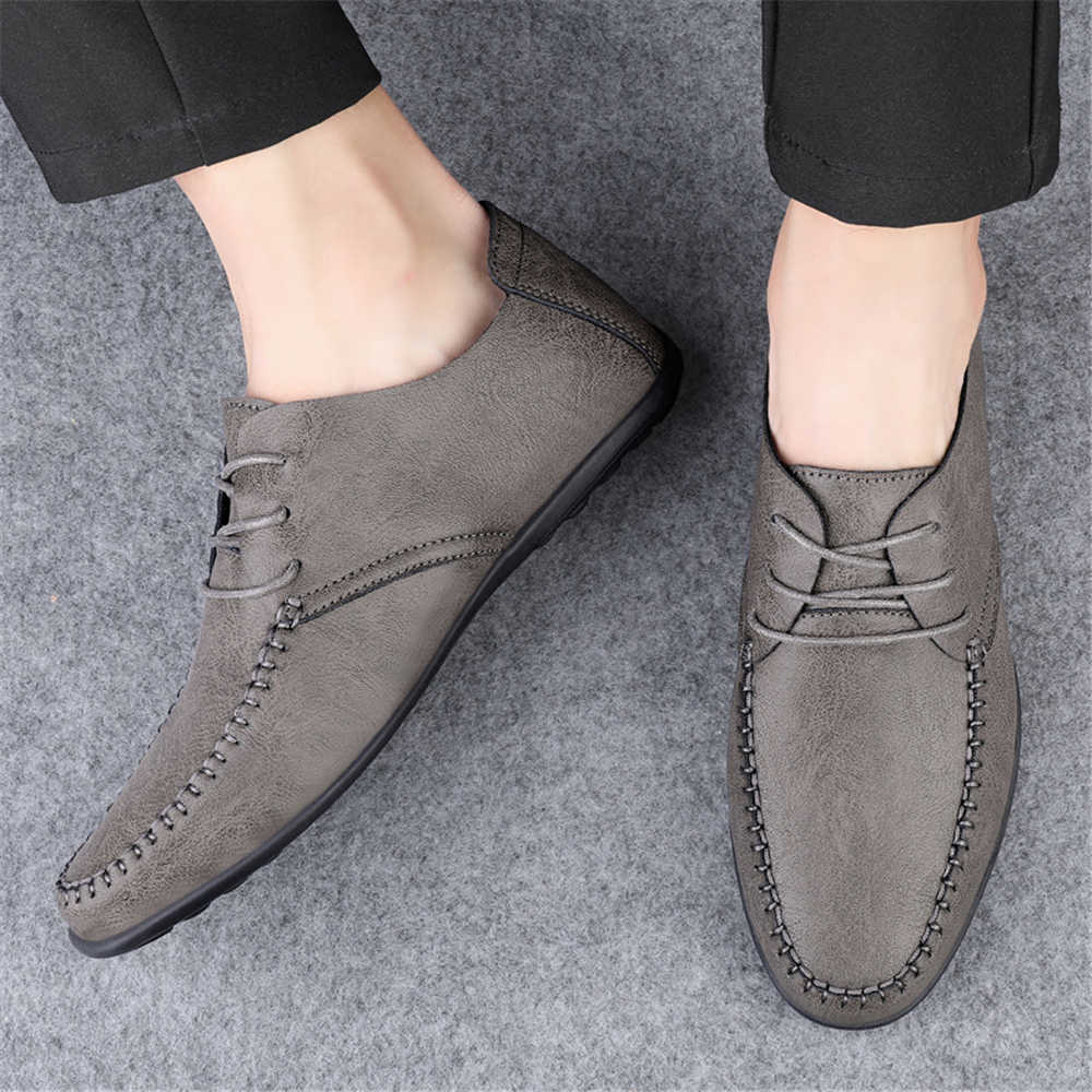 Men Shoes Clearance - Мужские теннисные кроссовки (размер 42), черно-белые,