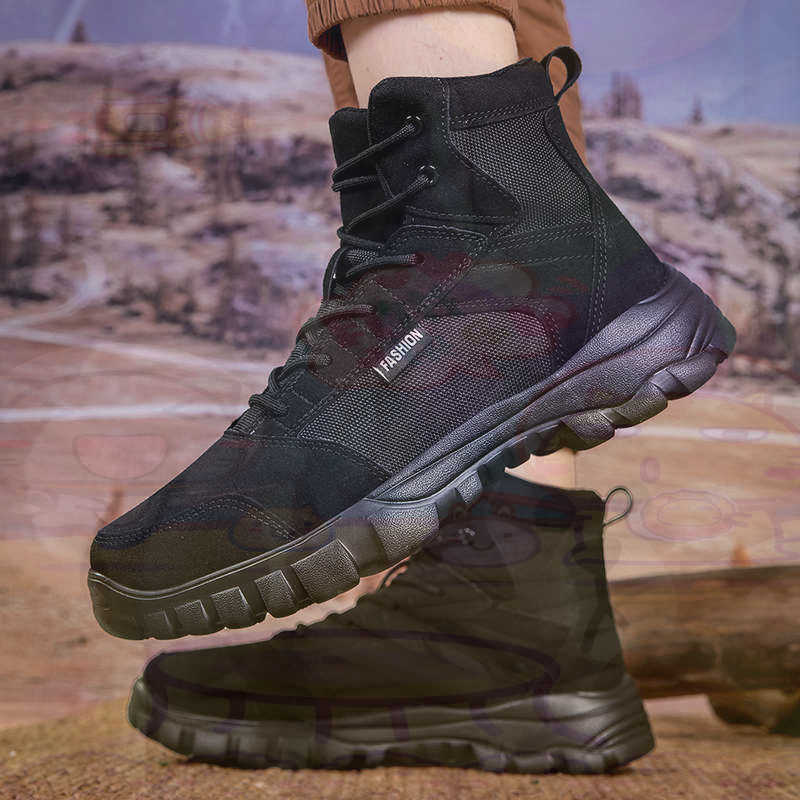 Men'S Shoes Different Types - Летняя мужская обувь без каблука, размер