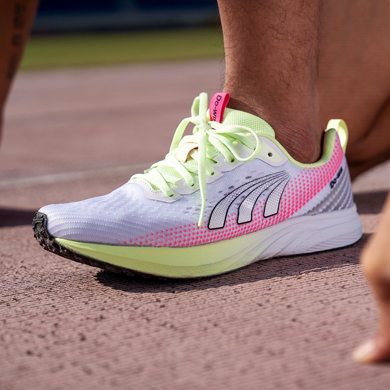Men'S Shoes Vs Women'S Size - Новые спортивные кроссовки 2026 года для