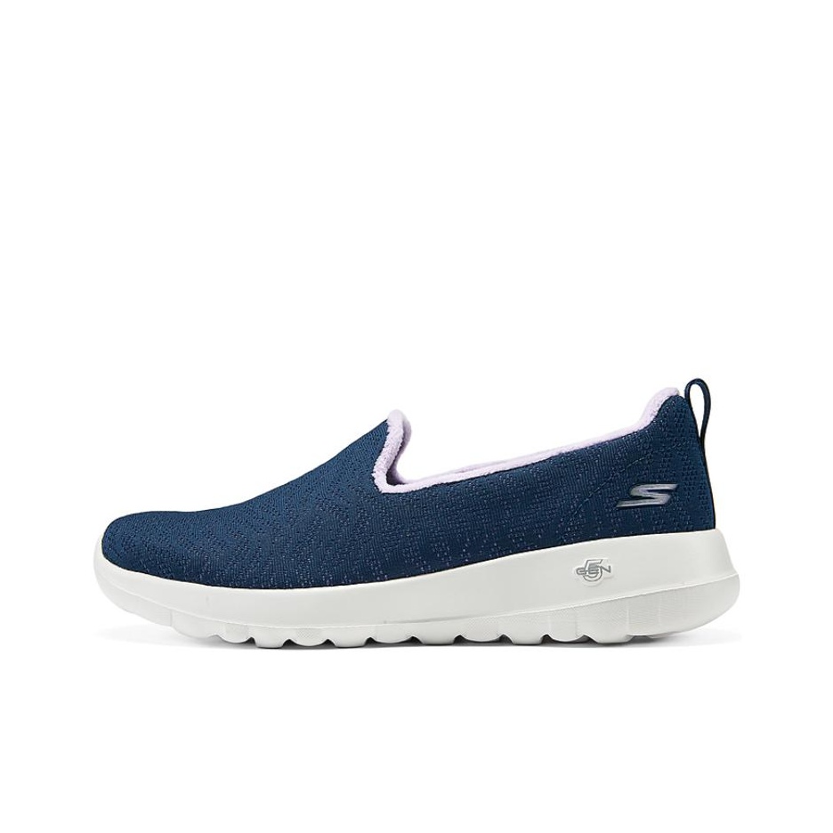 Men'S Shoes Low Top - Skechers GO WALK Joy Удобные низкие