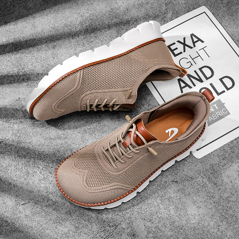 Men'S Shoes Cole Haan - Стильные мужские туфли с широкой коробкой,