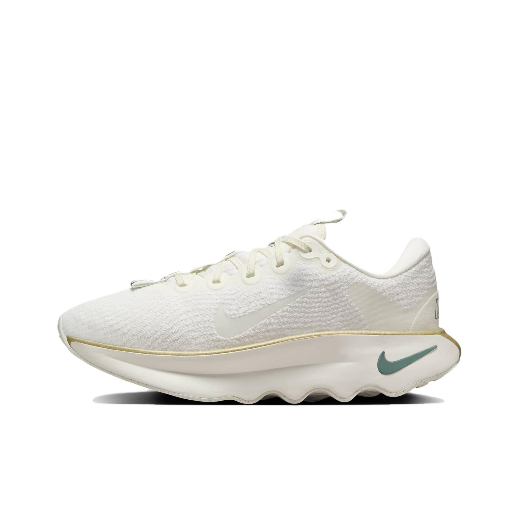 Men'S Shoes Low Top - Женские кроссовки Nike Motiva для ходьбы,