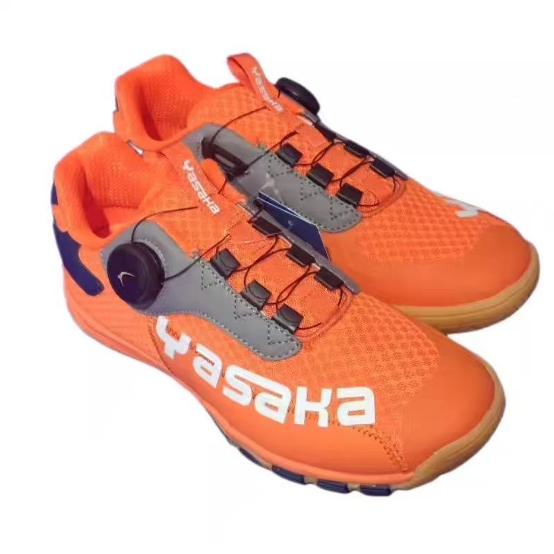 Men'S Shoes Vs Women'S Size - Кроссовки для настольного тенниса 2026: мужские