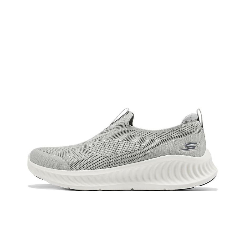Men'S Shoes Low Top - Мужские низкие кроссовки Skechers GO WALK
