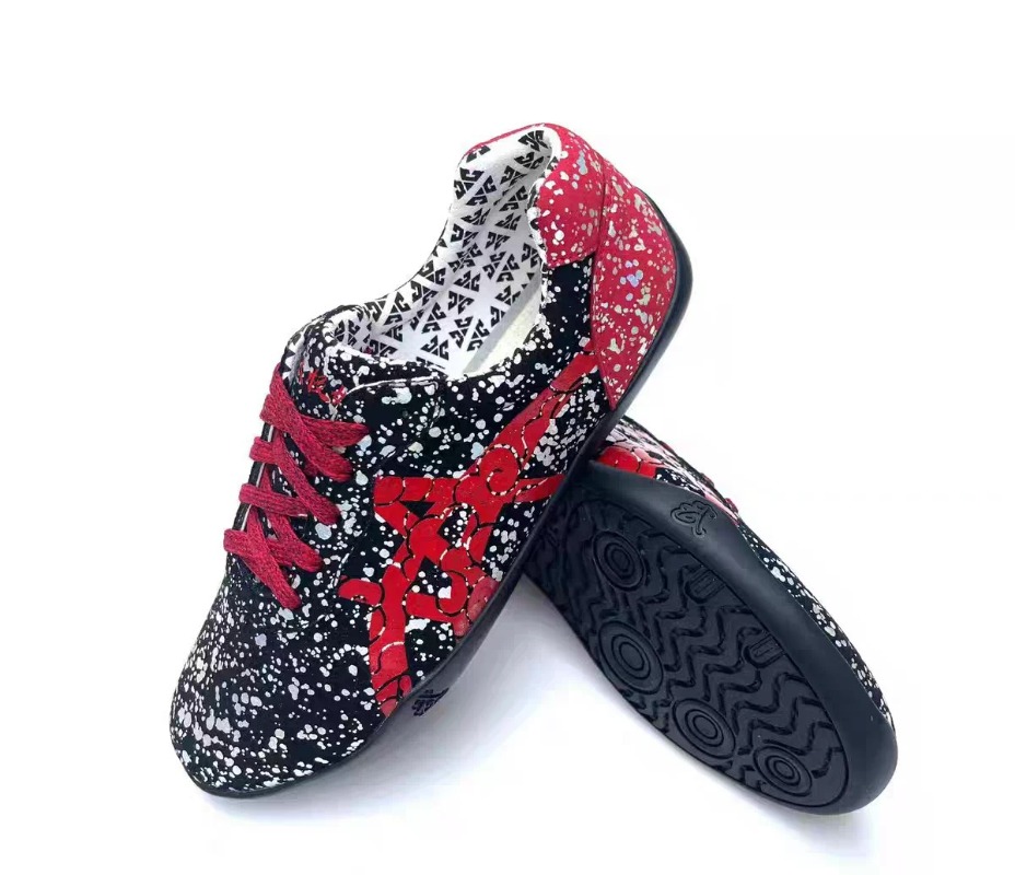 Классическая брендовая обувь д – обзор и цена Men'S Shoes Vs Women'S Size