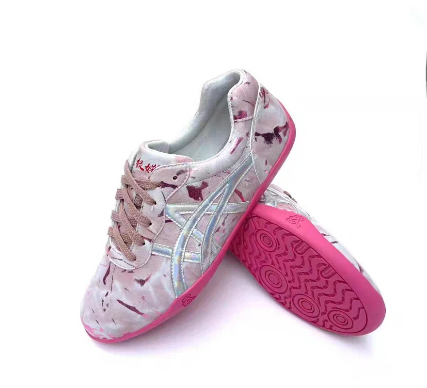 Классическая брендовая обувь д – обзор и цена Men'S Shoes Vs Women'S Size