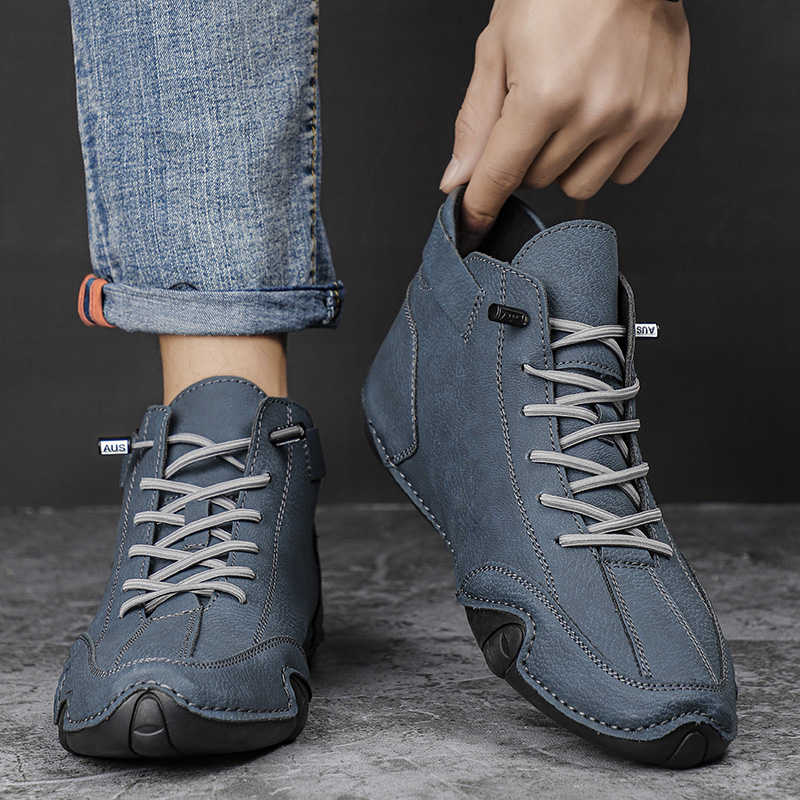 Мужские черные кроссовки Tan H – обзор и цена Men Shoes Clearance