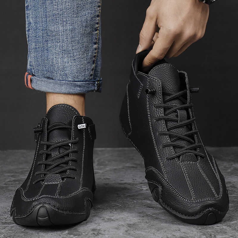 Мужские черные кроссовки Tan H – обзор и цена Men Shoes Clearance