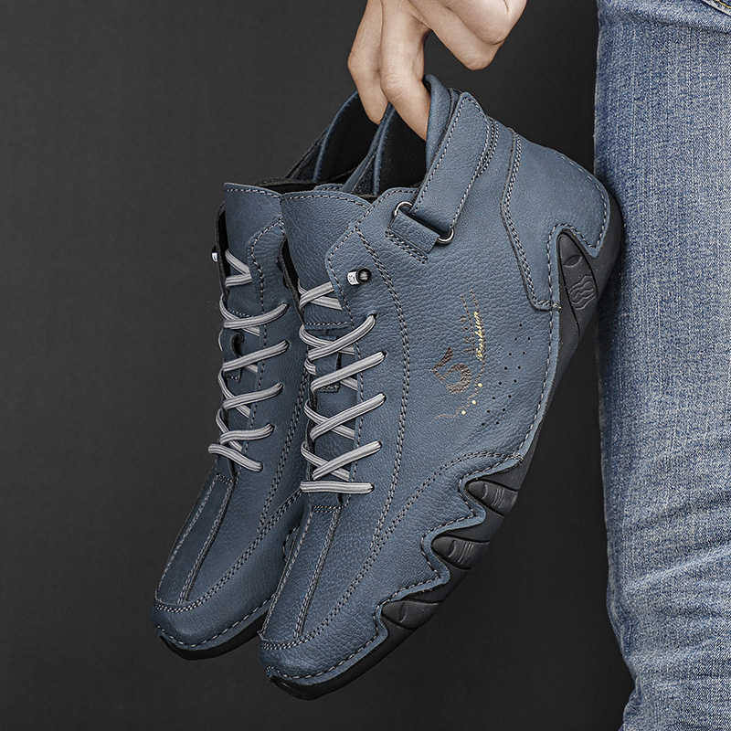Мужские черные кроссовки Tan H – обзор и цена Men Shoes Clearance