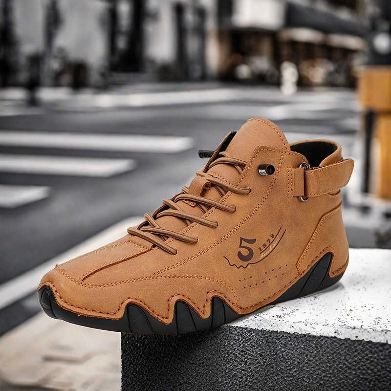 Мужские черные кроссовки Tan H – обзор и цена Men Shoes Clearance