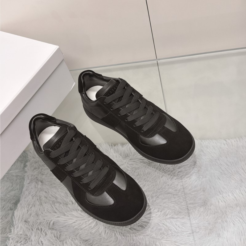 Женские и мужские винтажные не – обзор и цена Men Shoes Trainers