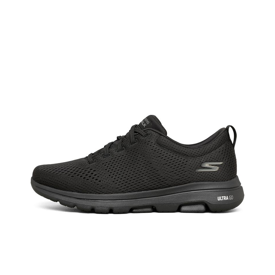 Мужские низкие кроссовки Skech – обзор и цена Men'S Shoes Low Top