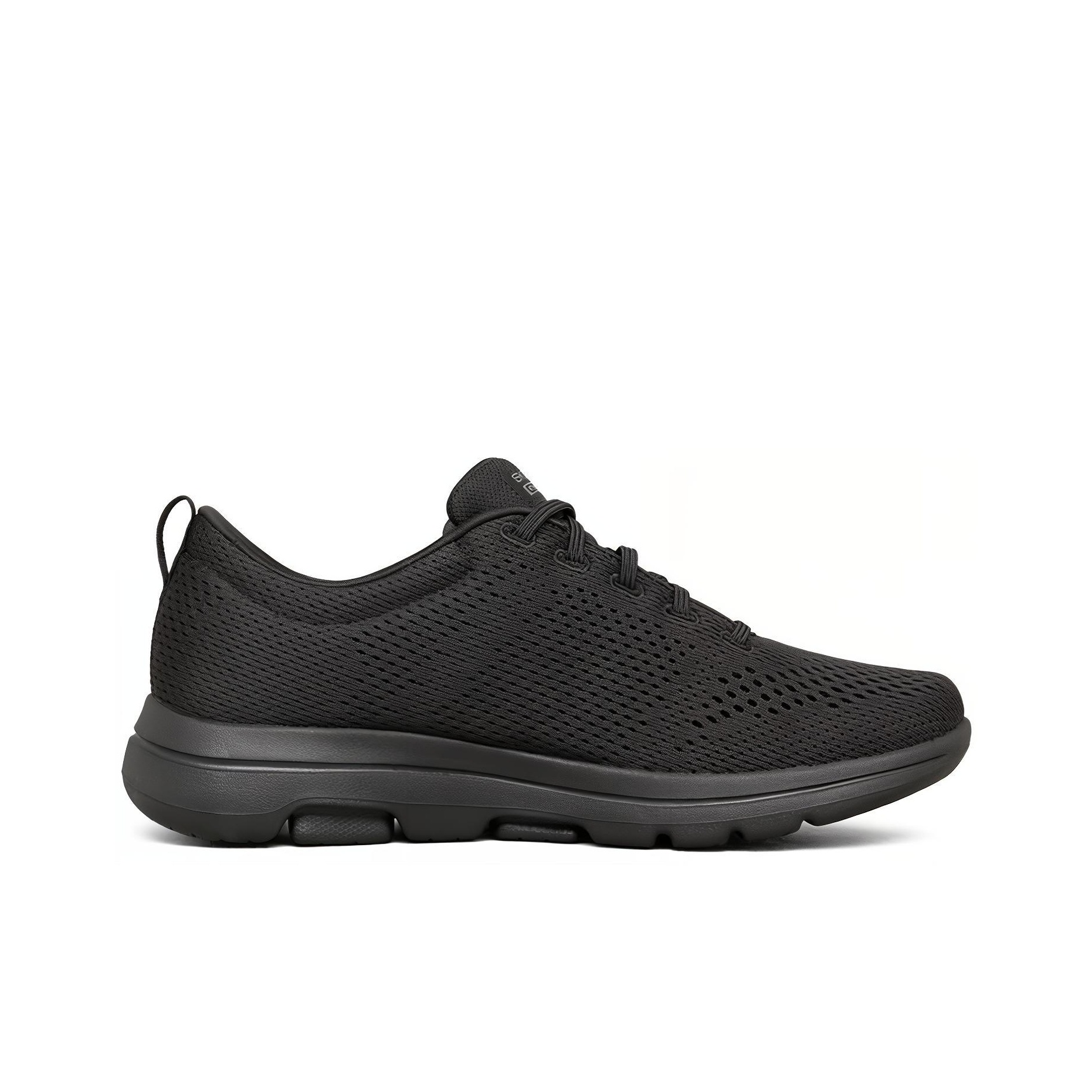Мужские низкие кроссовки Skech – обзор и цена Men'S Shoes Low Top
