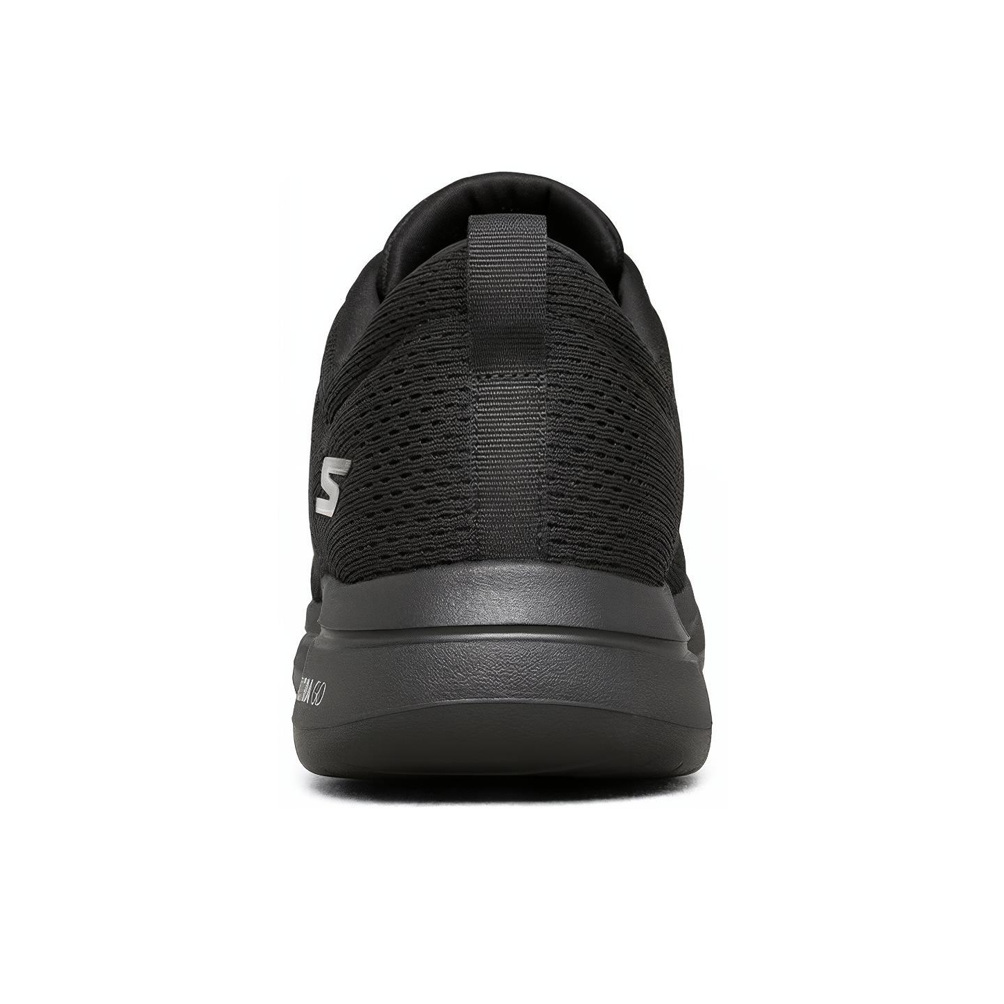 Мужские низкие кроссовки Skech – обзор и цена Men'S Shoes Low Top
