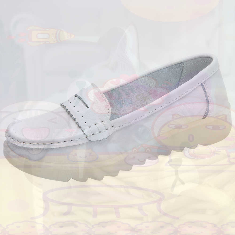 Мокасины для вождения, подрост – обзор и цена Men'S Shoes Different Types