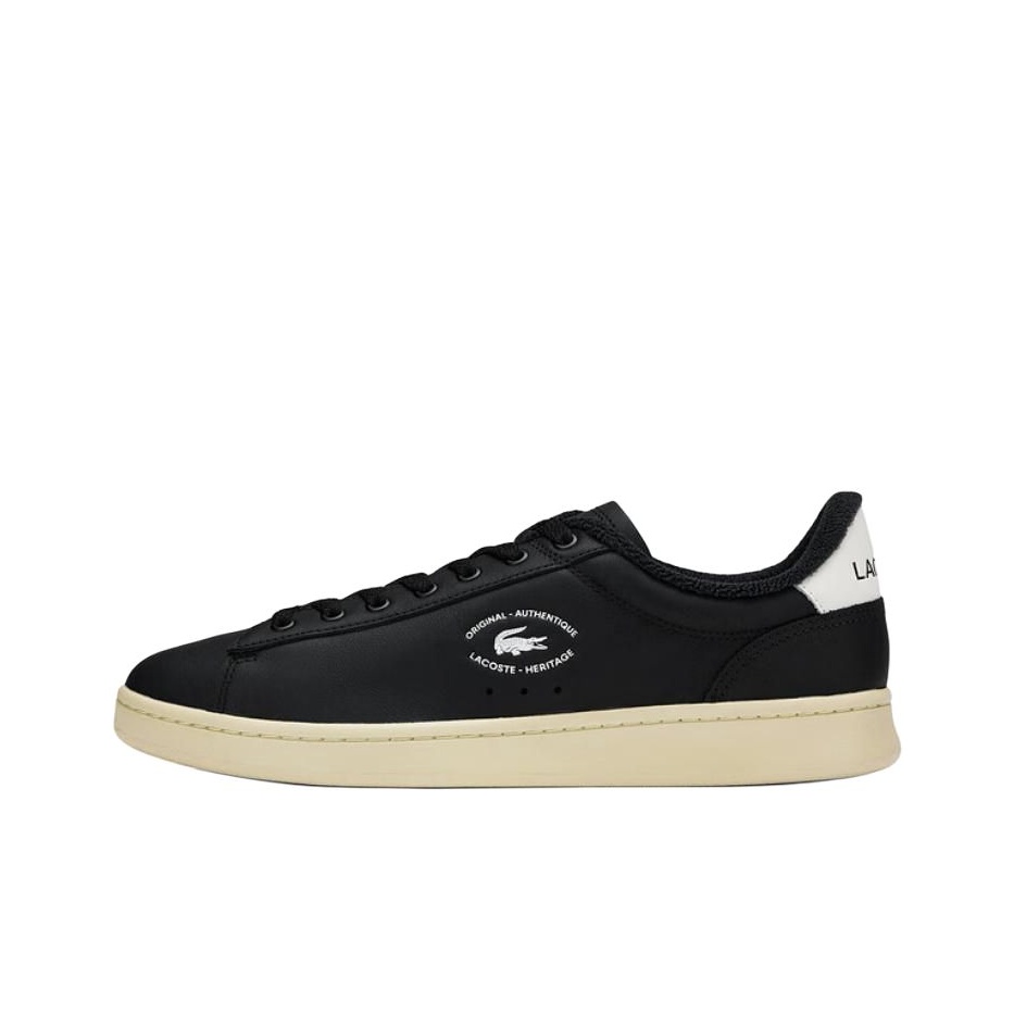 LACOSTE Мужские низкие кеды дл – обзор и цена Men Shoes Lacoste