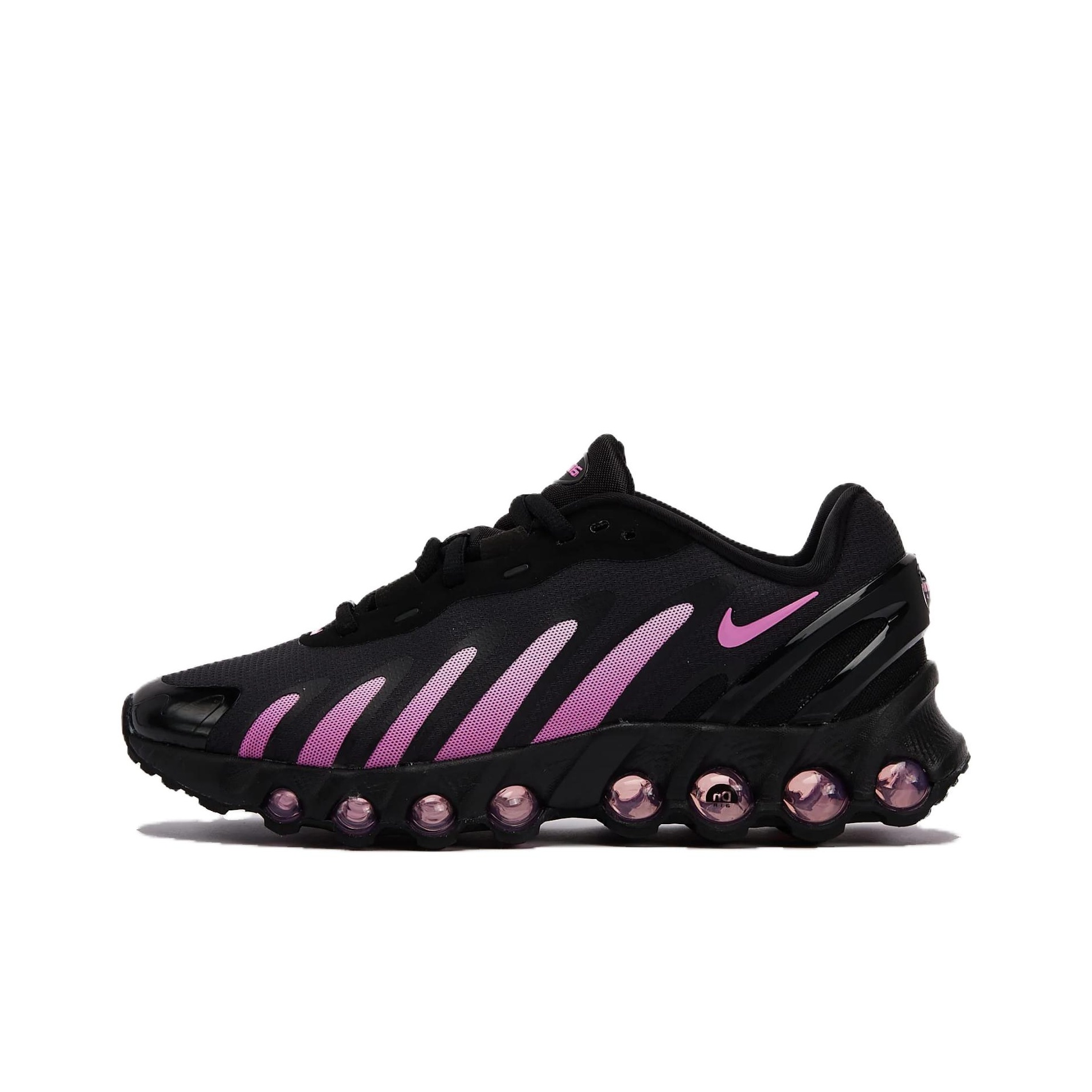 Женские повседневные кроссовки – обзор и цена Men'S Shoes Nike Black