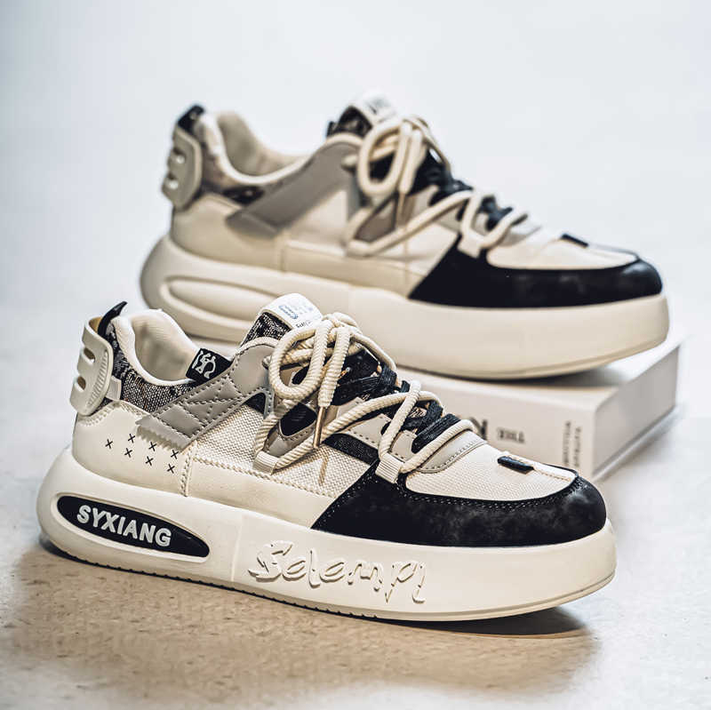 Низкие фиолетовые мужские крос – обзор и цена Men Shoes Clearance