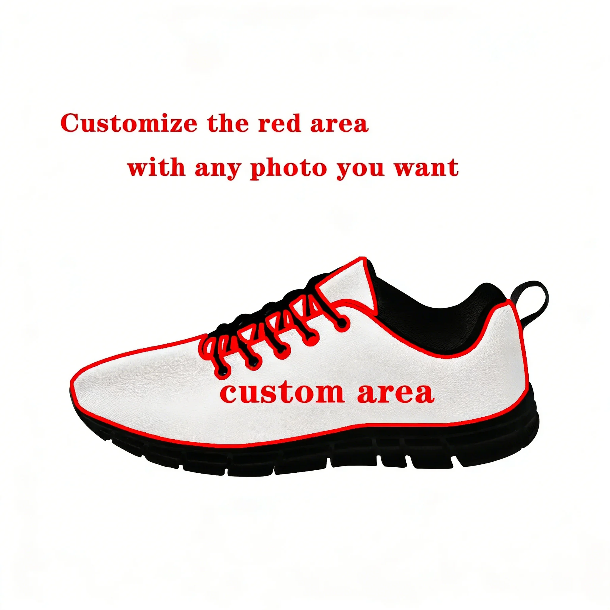 Спортивная обувь с флагом Ката – обзор и цена Men Shoes Qatar