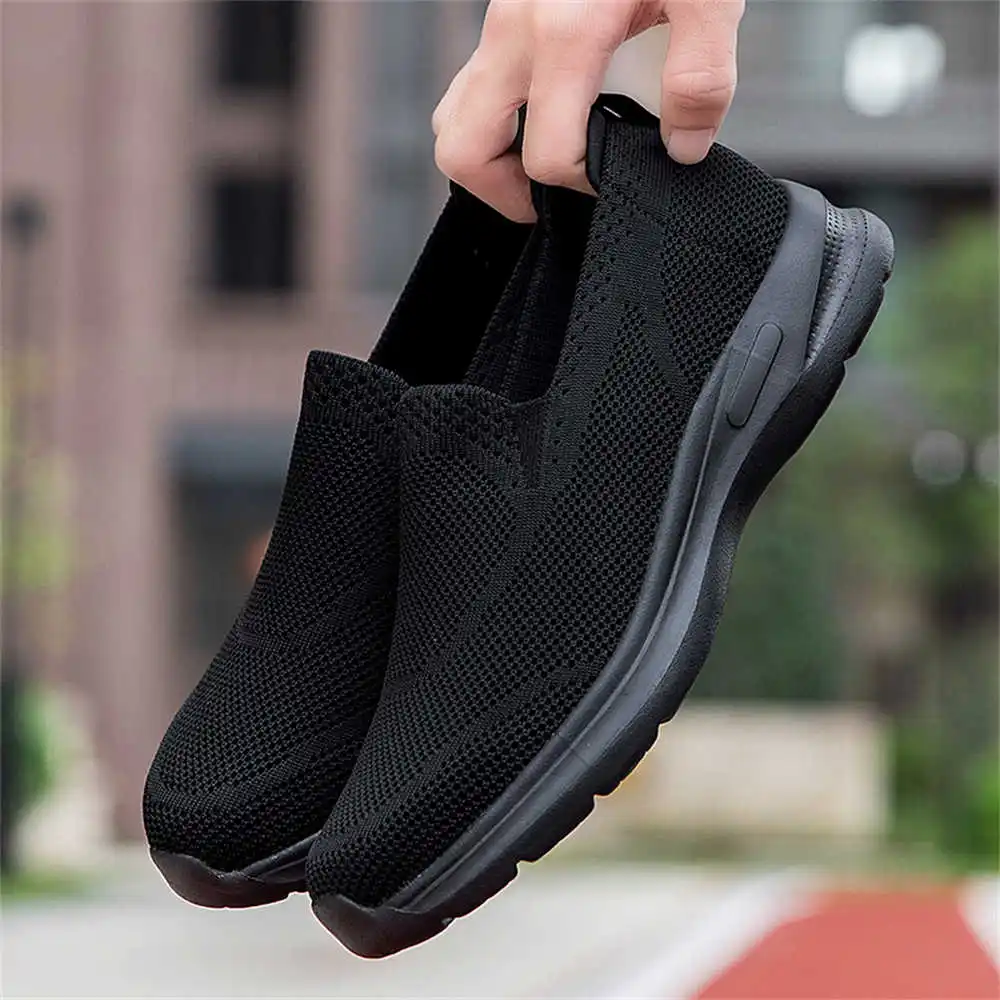 Мужские ботинки без кружевной  – обзор и цена Men'S Shoes Different Types