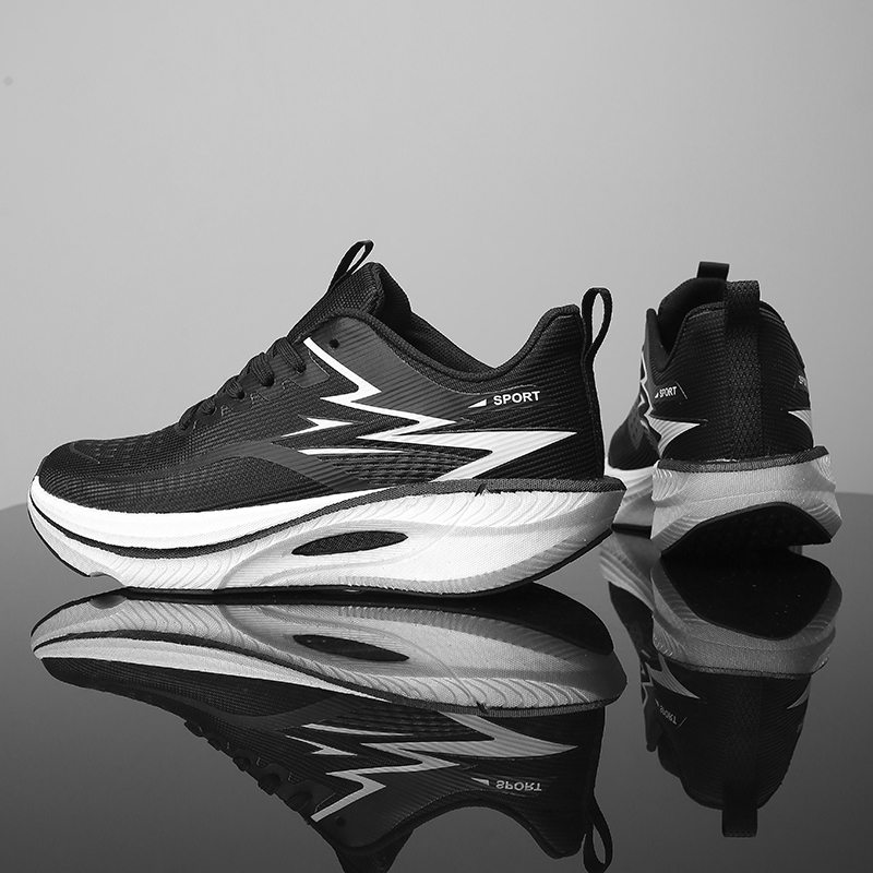 Женская обувь, кроссовки, повс – обзор и цена Men Shoes Trainers