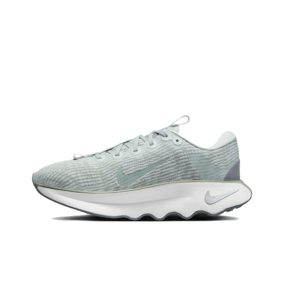 Женские низкие кроссовки Nike  – обзор и цена Men'S Shoes Low Top