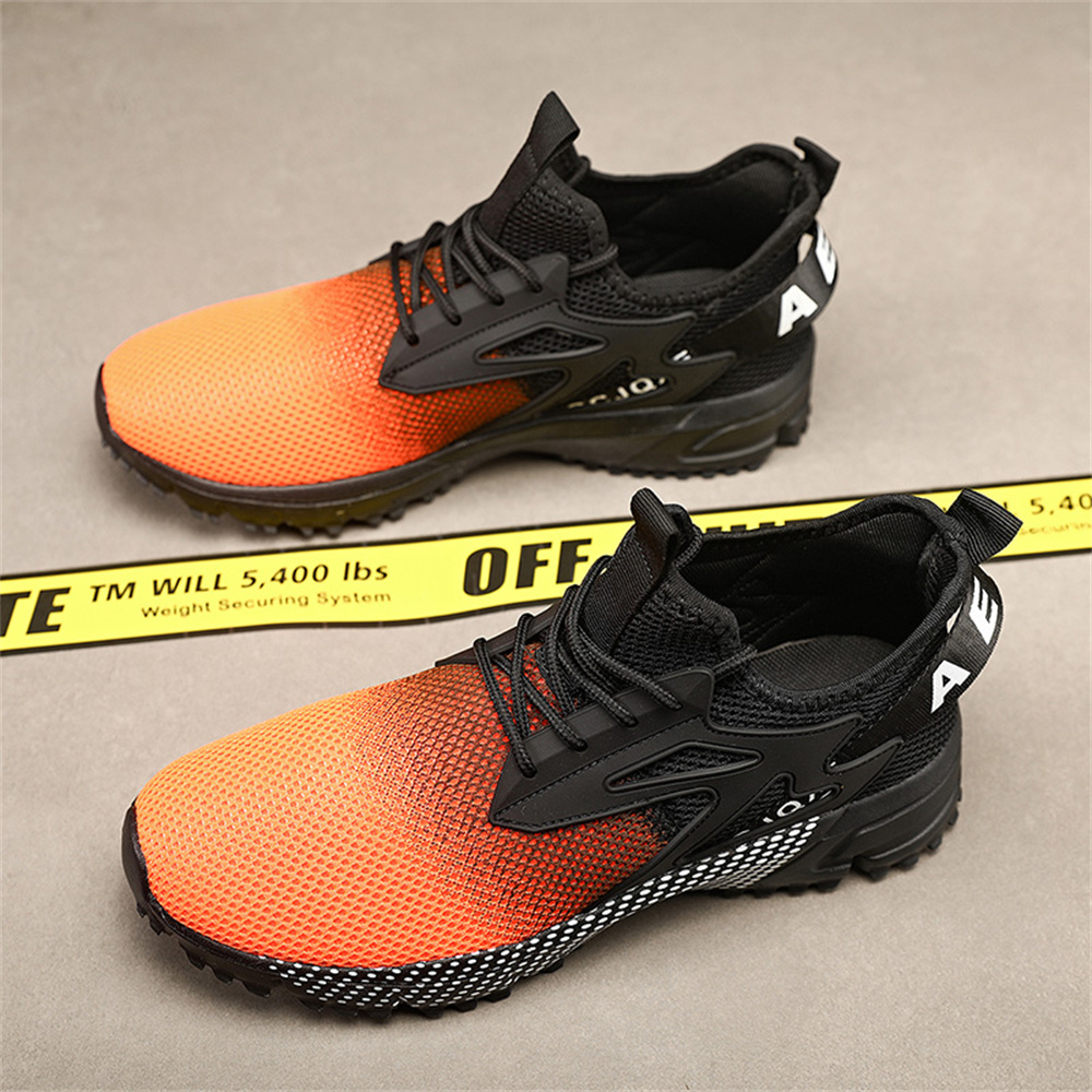 Осенние зеленые туфли на каблу – обзор и цена Men Shoes Clearance