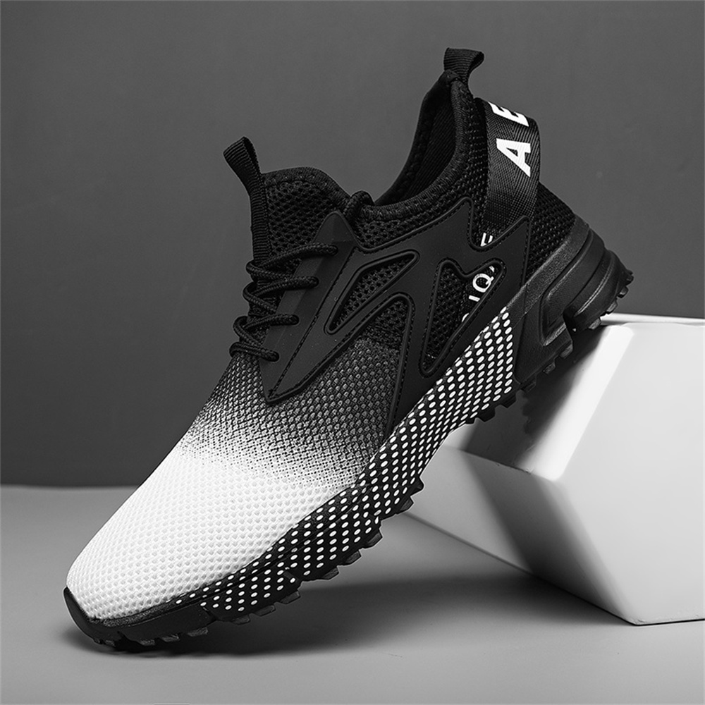 Осенние зеленые туфли на каблу – обзор и цена Men Shoes Clearance