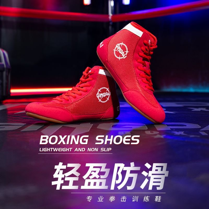 Профессиональные боксерские кр – обзор и цена Men'S Shoes Vs Women'S Size