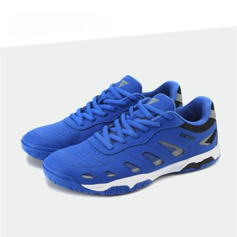 Новые кроссовки для настольног – обзор и цена Men'S Shoes Vs Women'S Size