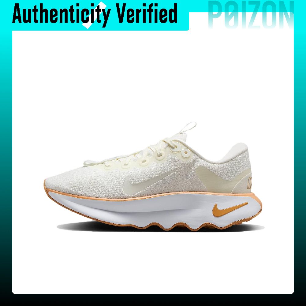 Женские низкие кроссовки Nike  – обзор и цена Men'S Shoes Low Top